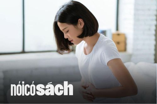 Thế nào là 'ruột đau chín chiều'?