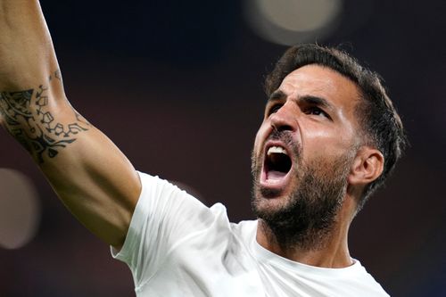 Những đội dễ gây bất ngờ tại Champions League 2026/27