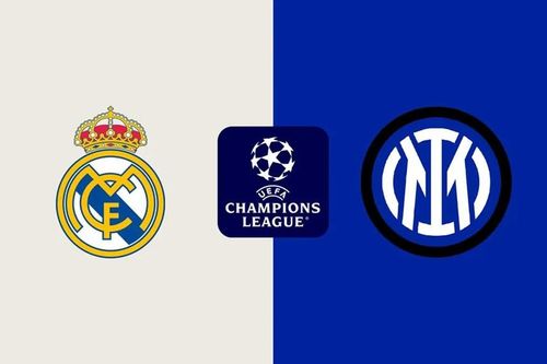 Nhận định trận đấu Real Madrid vs Inter Milan, 2h00 ngày 9.9: Mourinho chạm trán đội bóng cũ