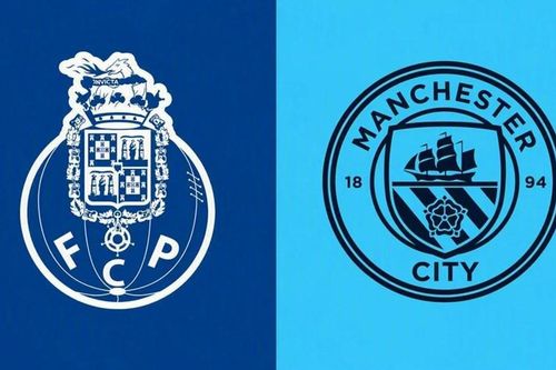 Nhận định trận đấu Porto vs Man City, 2h00 ngày 9.9: Điểm tựa sân nhà