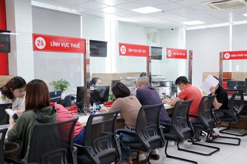 Hồ sơ đất đai thiếu giấy tờ, cơ quan phải hướng dẫn bổ sung một lần thế nào?