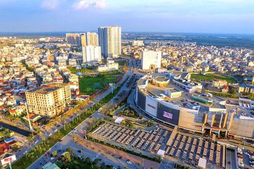 Hải Phòng duyệt dự án 1.772 tỉ đồng xây bệnh viện, trung tâm chăm sóc người cao tuổi