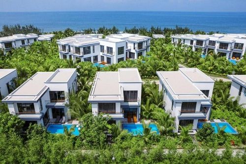 Tăng cường trách nhiệm của người đứng đầu trong phát triển du lịch