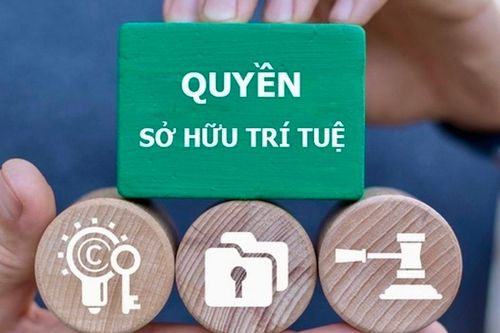 Thực thi quyền sở hữu trí tuệ: Tăng xử lý hình sự, siết vi phạm trên môi trường số
