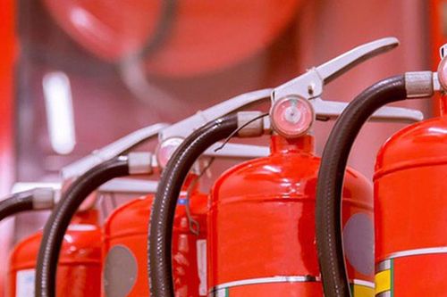 Quy định mới về trách nhiệm của chủ đầu tư và quy trình kiểm tra phòng cháy, chữa cháy