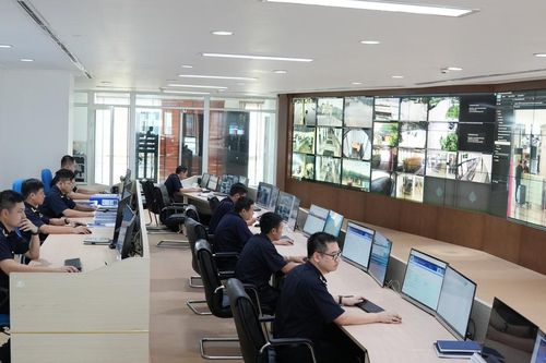 Hải quan đề xuất giảm ngưỡng miễn thuế hàng nhập khẩu giá trị nhỏ