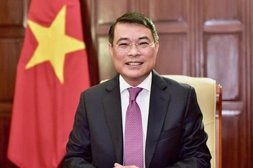 Thủ tướng Lê Minh Hưng sẽ tham dự Hội nghị thượng đỉnh BRICS lần thứ 18 và làm việc song phương tại Ấn Độ