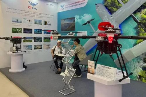 Xây dựng văn hóa đổi mới sáng tạo phù hợp mô hình phát triển quốc gia