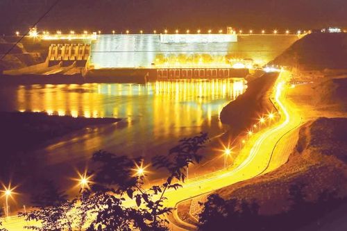 Giảm phát thải, bảo đảm an ninh năng lượng