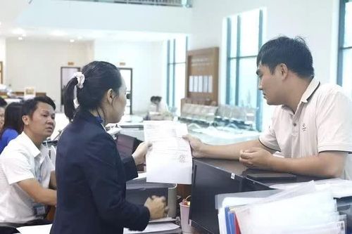 Cải cách thủ tục hành chính quy trình thanh toán chi thường xuyên
