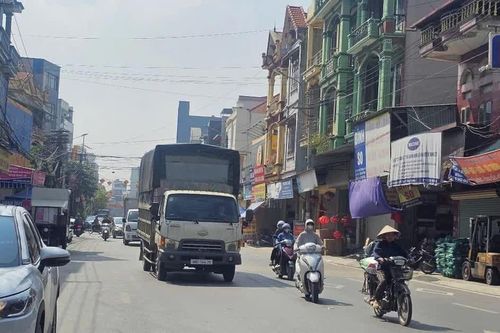 Điểm sáng trong dòng chảy kinh tế tư nhân