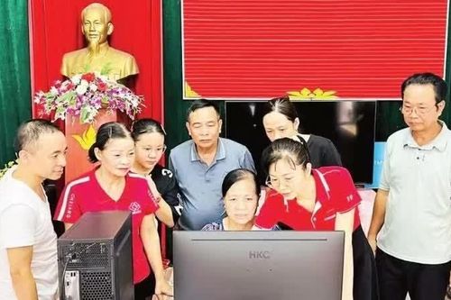 Quy định mức đóng bảo hiểm xã hội bắt buộc đối với cán bộ thôn, tổ dân phố
