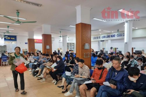 Coi trọng đào tạo năng lực