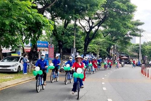Quy hoạch Hòa Tiến trở thành đô thị mới phía Tây Nam Đà Nẵng