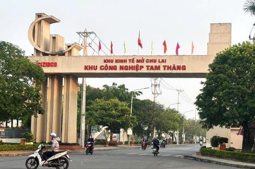 Bài cuối: Nhận diện điểm nghẽn để chống lãng phí hiệu quả