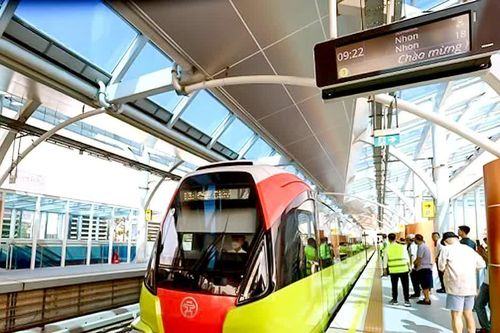 Nâng tầm Đối tác chiến lược toàn diện Việt Nam - Pháp