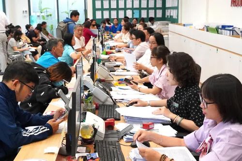 TPHCM yêu cầu 100% cán bộ hoàn thành đánh giá trên hệ thống KPI