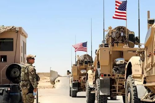 Mỹ sẽ rút các hệ thống phòng thủ và binh sĩ khỏi Iraq