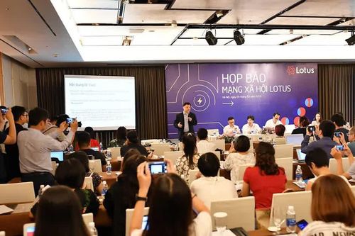 Chính sách nhất quán, hỗ trợ doanh nghiệp dài hạn
