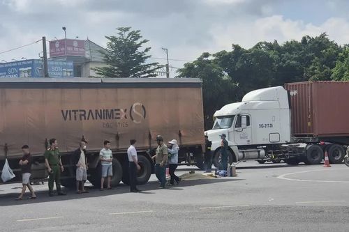 Thủ tướng yêu cầu kiểm điểm trách nhiệm sau các vụ tai nạn giao thông nghiêm trọng ở Đồng Nai