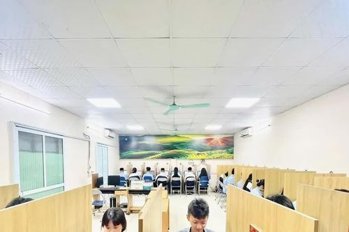 Công bố PISA 2025: Gần 60% học sinh Việt Nam được khảo sát chưa đạt mức đọc hiểu cơ bản