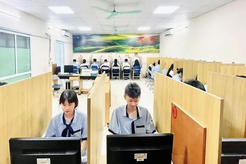 Công bố PISA 2025: Gần 60% học sinh Việt Nam được khảo sát chưa đạt mức đọc hiểu cơ bản