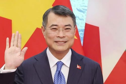 Thủ tướng Lê Minh Hưng dự Hội nghị Thượng đỉnh BRICS 18 và làm việc tại Ấn Độ từ ngày 12 đến 13-9