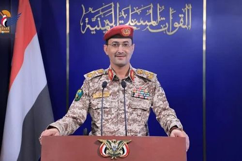 Lực lượng Houthi tấn công Ả Rập Xê Út, hơn 70 người bị thương