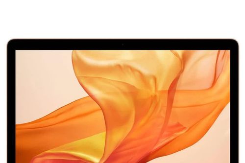 Apple khai tử 3 mẫu MacBook, người dùng cần lưu ý