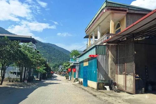 Người dân vùng biên Thanh Hóa đổi đời nhờ xuất khẩu lao động
