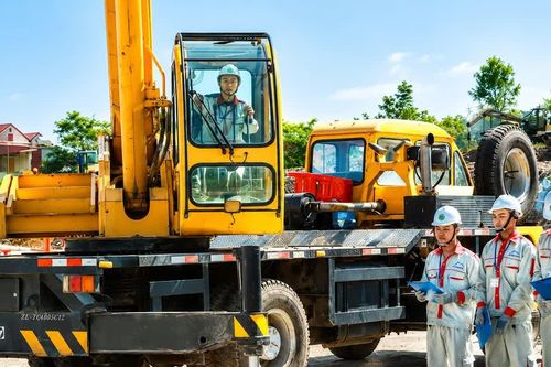 Thu hẹp khoảng cách từ học nghề đến làm nghề