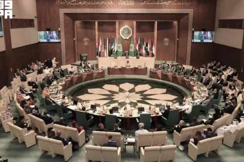 Ngoại trưởng Lebanon: Đàm phán là lối thoát duy nhất để chấm dứt xung đột với Israel