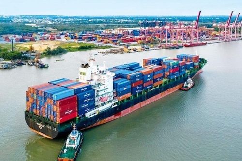 Nghị quyết 10-NQ/TW: Đưa hợp tác Việt Nam-EU nâng tầm cao mới về chất lượng