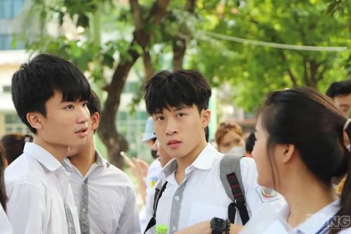 Thi tốt nghiệp THPT sẽ tiếp tục được hoàn thiện, giảm áp lực và chi phí xã hội