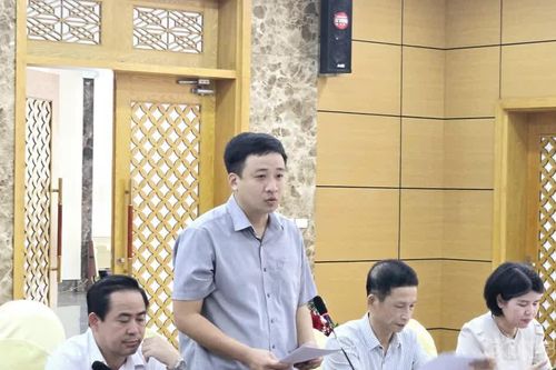 Bổ sung hơn 94.400 ha quy hoạch mặt biển để bứt phá ngành thủy sản Quảng Ninh