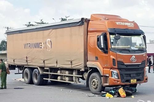 Thủ tướng yêu cầu kiểm điểm trách nhiệm sau vụ tai nạn làm 3 người chết ở Đồng Nai