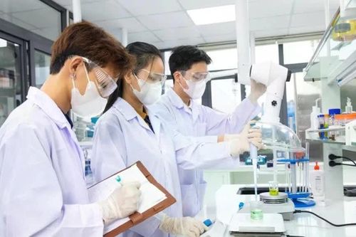 11 nhóm vị trí công chức, viên chức KH&CN tại địa phương phải định kỳ chuyển đổi