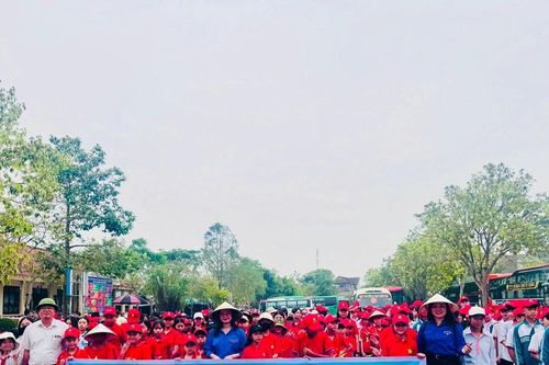 Kinh doanh lữ hành không phép, một doanh nghiệp bị phạt hơn 380 triệu đồng