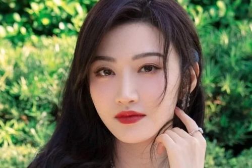 Cảnh Điềm mất bao nhiêu sau vụ tỷ phú bóc phốt