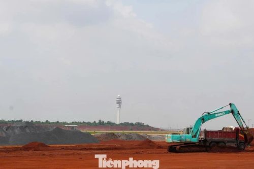 Đồng Nai đưa hàng trăm ha đất 'vàng' vào kế hoạch đấu giá