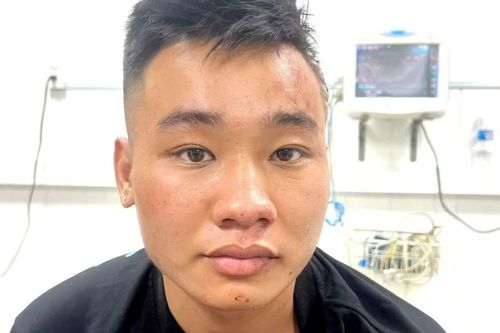 Vì sao hung thủ sát hại 3 mẹ con ở Đồng Nai bị khởi tố thêm tội 'Sử dụng trái phép vũ khí quân dụng' ?