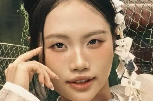 Thấy gì từ phản ứng của Phương Mỹ Chi