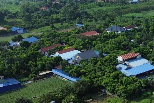 Loạt dự án tại Thái Nguyên xin chấm dứt hoạt động