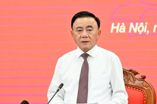 Kiên quyết chống gian lận học thuật, sính bằng cấp