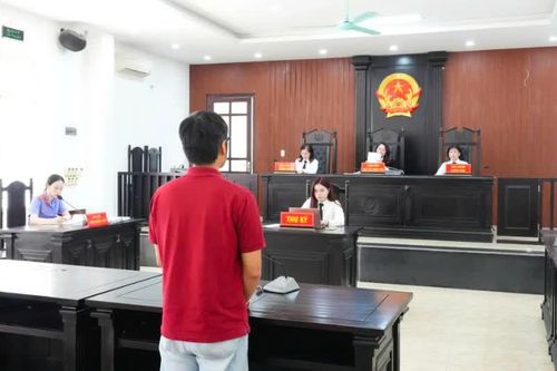 Yêu cầu làm rõ hơn 3 tỷ đồng trong tài khoản đối tượng mua bán giày giả nhãn hiệu Nike, Adidas