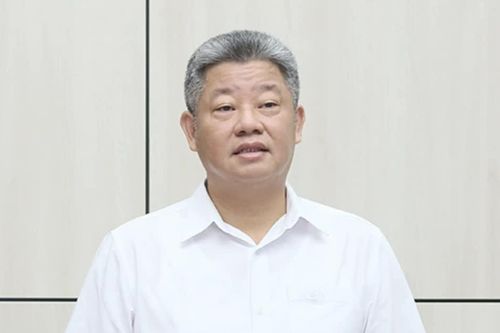 Hưng Yên thu gần 50.000 tỷ đồng ngân sách trong 8 tháng