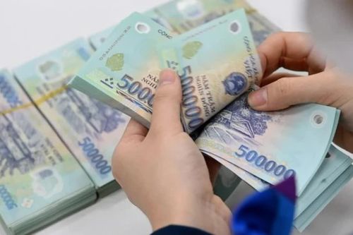 Chi sai chế độ theo Nghị định 178: Sai phải xử lý nhưng không nên đánh đồng