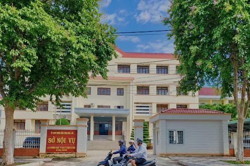 Đắk Lắk lập 6 tổ rà soát hồ sơ cán bộ nghỉ theo Nghị định 178
