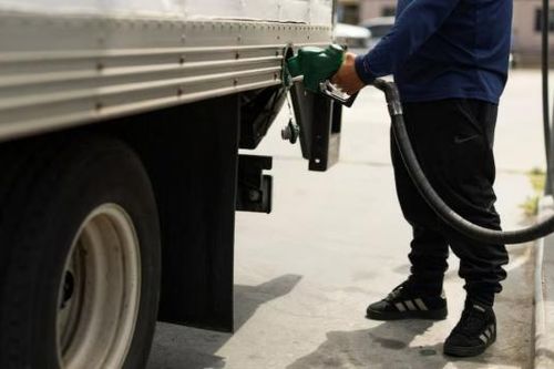Nguồn cung dầu diesel toàn cầu sẽ tiếp tục khan hiếm