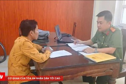Bị phạt 5 triệu đồng vì đăng tin sai sự thật trên Facebook